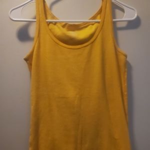 2/15$ summer top